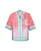 Vasa En Casa Shirt